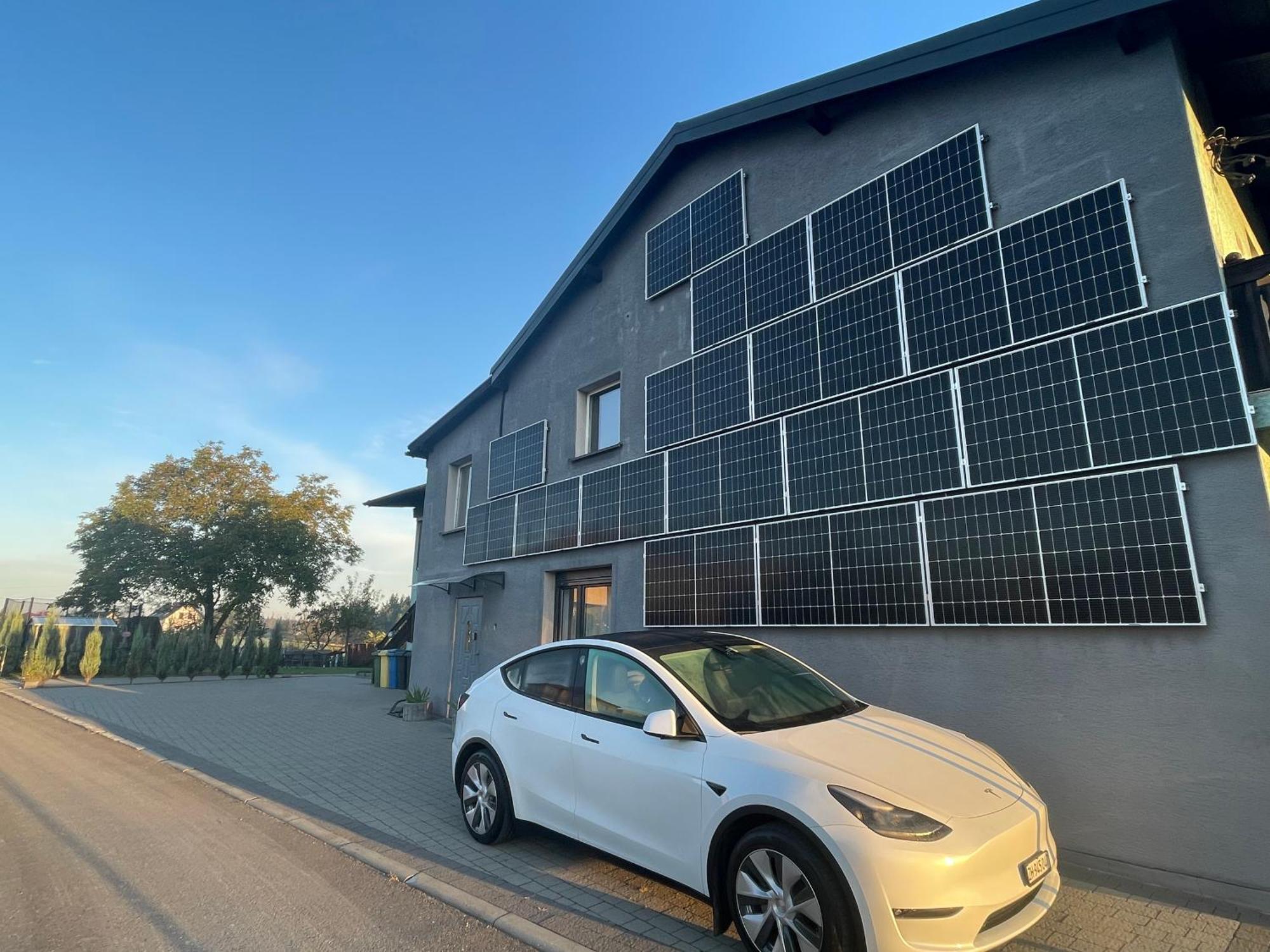 Apartament Poludniowy W80 Żory Eksteriør billede
