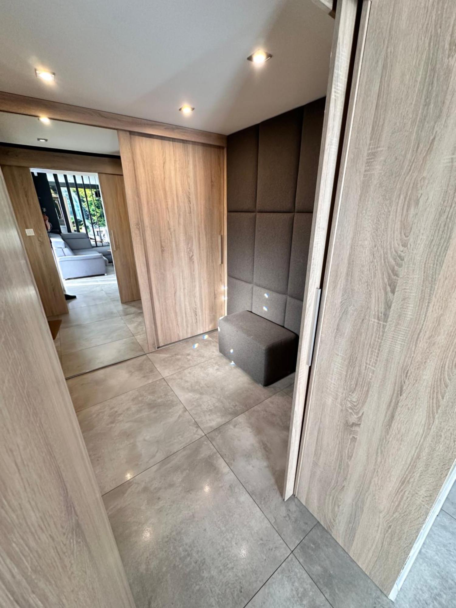 Apartament Poludniowy W80 Żory Eksteriør billede